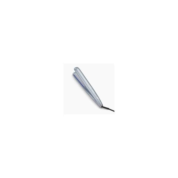 Babyliss ST573E Hydro Fusion Styler Plattång
