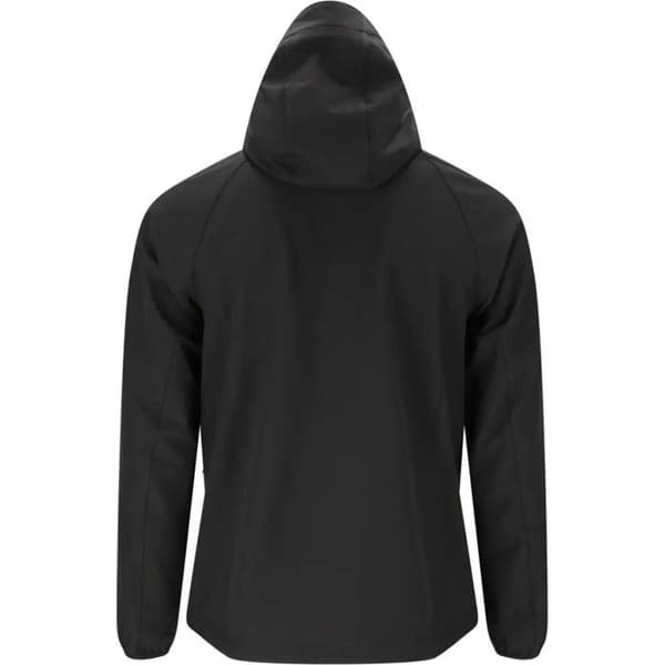 Whistler Kodie Stretch vindjacka