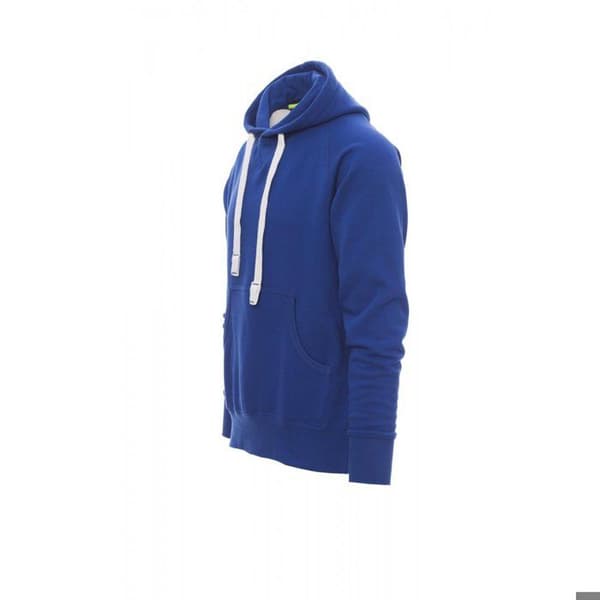 Payper Atlanta+ Hoodie