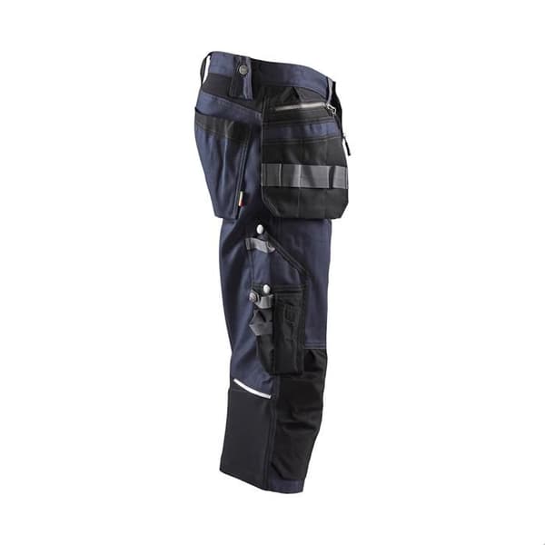 Blaklader Stretch skyddsshorts