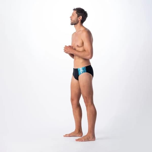Baddräkt Aquawave Danilo