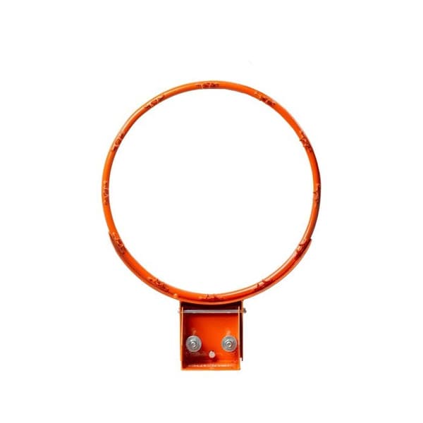 Basketbollkorg R9SO Outliner, 450 mm