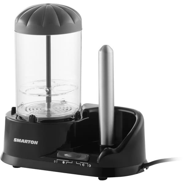 Hot-dogstillverkare - Smarton - HM 020
