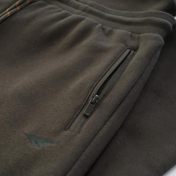 Hi-Tec Hanqu joggingsbyxor