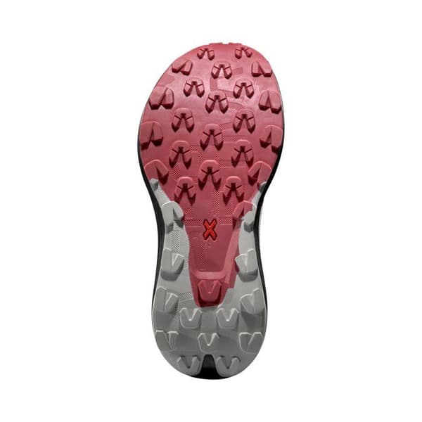 Trailskor Dam - LA SPORTIVA Prodigio Max W - Chalk/Rosebay