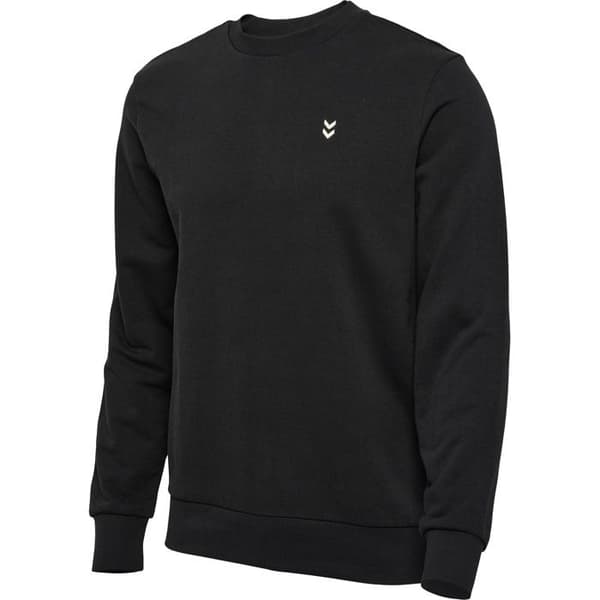 Sweatshirt Hummel Pulse