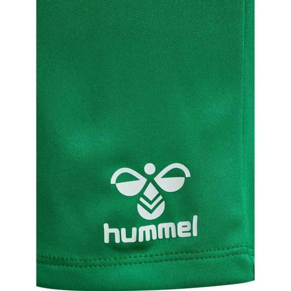Kort barn Hummel Essential - jelly bean