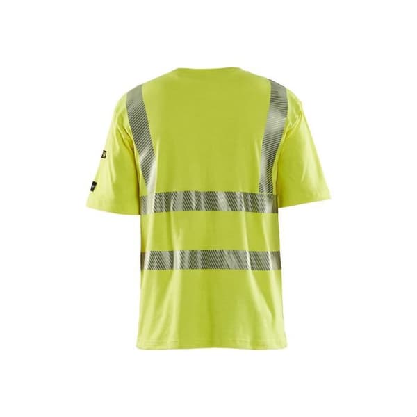Multinorm T-shirt Blaklader