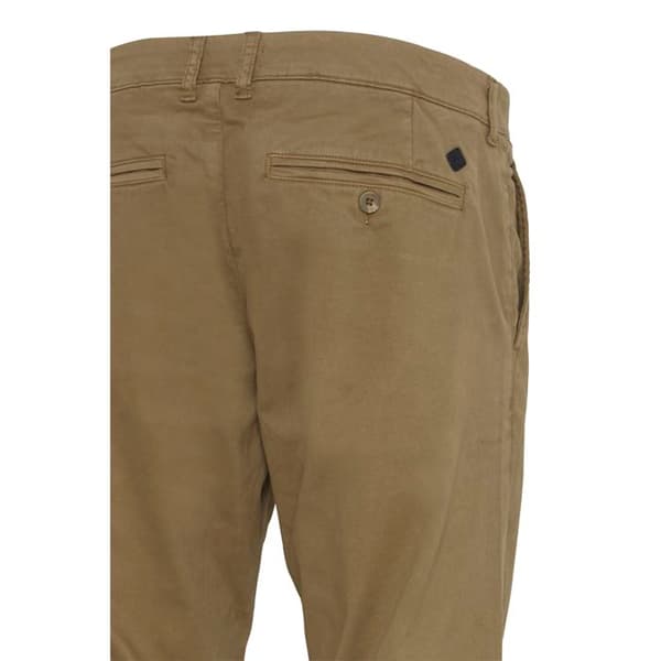 Pantalon chino Casual Friday Viggo