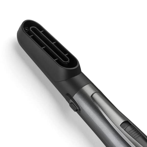 Brossa för styling Babyliss Multi-styles Xanadu AS261E