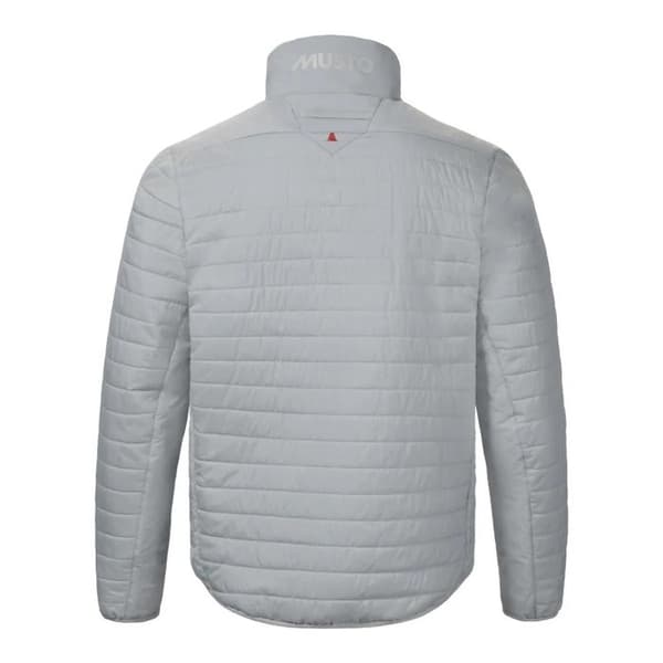 Doudoune Musto Solent