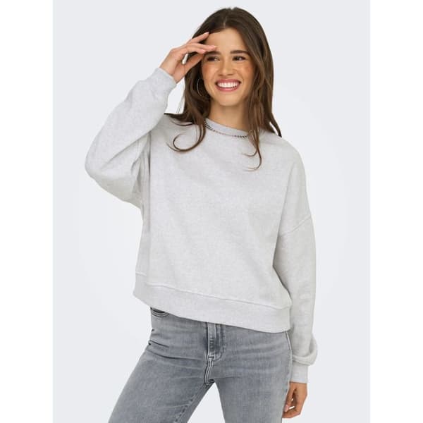 Sweatshirt dam Only Daze