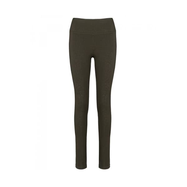 Ekologiska leggings för kvinnor Proact