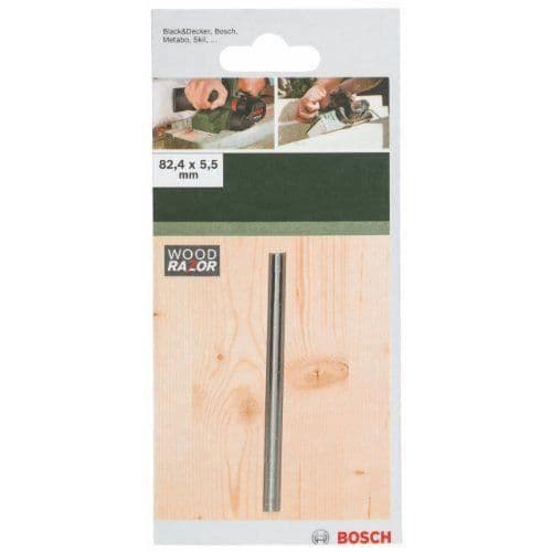 Bosch Hyvelblad HM/CT - 2609256649