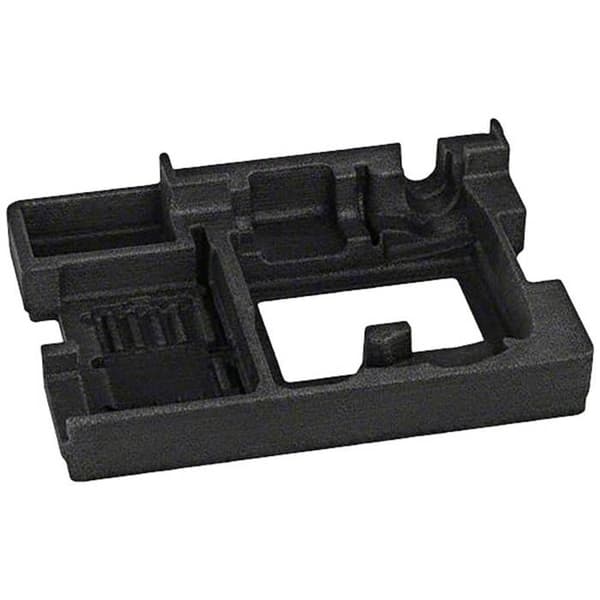 Bosch Professional 1600A02NS7 L-Boxx Skum för väskor
