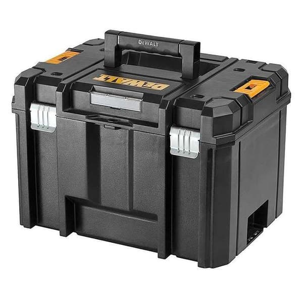 Perforator Mejsel SDS-PLUS 3.5J XR Flexvolt DEWALT - utan batteri - DCH333NT