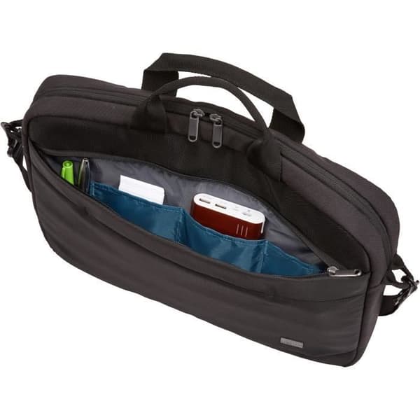 Bärväska för dator CASE LOGIC ADVA 116 DB