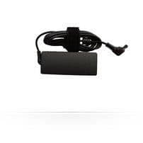 Batteri - MICRO BATTERY - MBA50072 - 50W - 19V - 2,624A