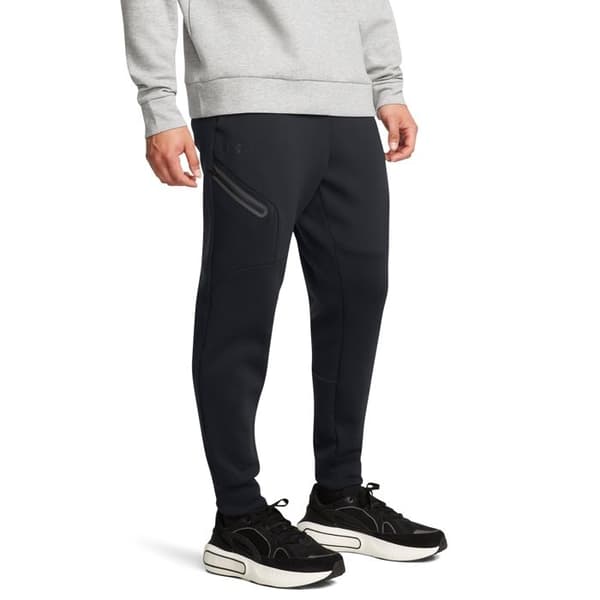Jogging Under Armour Unstoppable Fleece