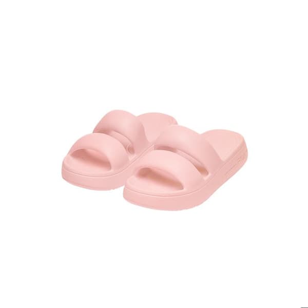 Kvinnor Fila Superbubble flip-flops