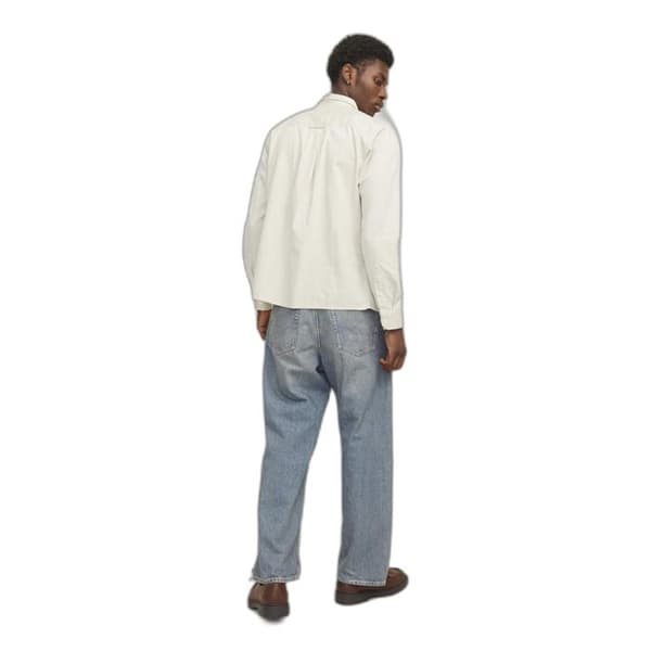 Jack & Jones Travis långärmad skjorta