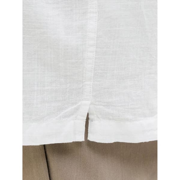 Jack & Jones Sommarsemester T-shirt