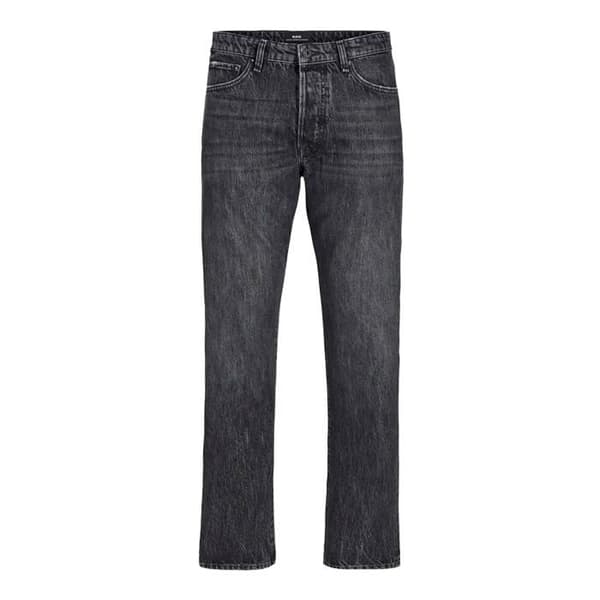 Jeans Jack & Jones Relaxed Royal 959 - grå denim