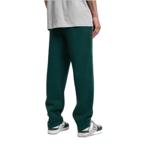 Jogging Rocawear