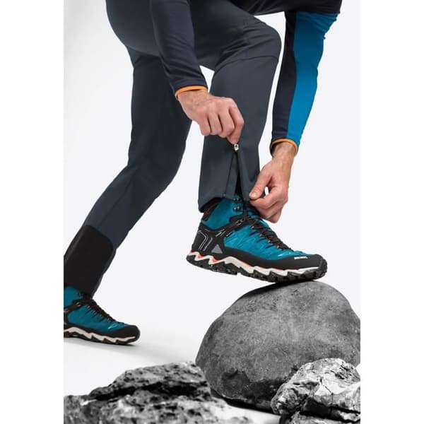 Maier Sports Tech vandringsbyxor