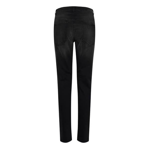 Jeans dam Ichi Twiggy Lulu