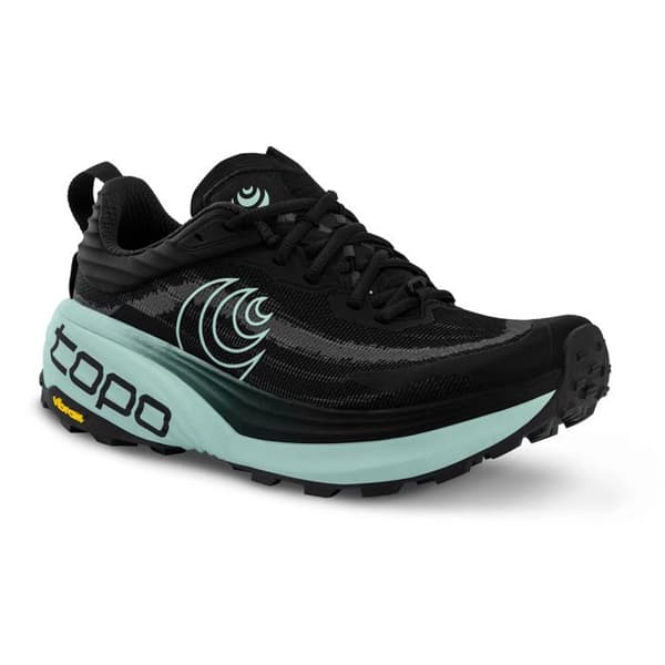 Topo Athletic Vista damtrailskor