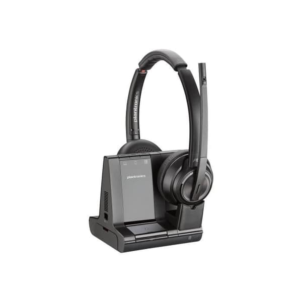 Poly Savi 8220 Office - mikro