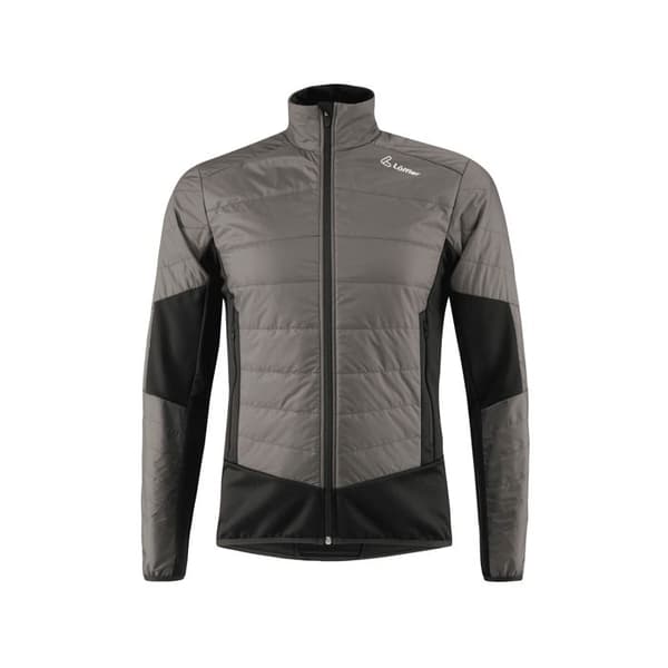 Hybridjacka Löffler Athletico PL60