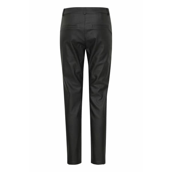 Dambyxor Pulz Jeans Tokyo