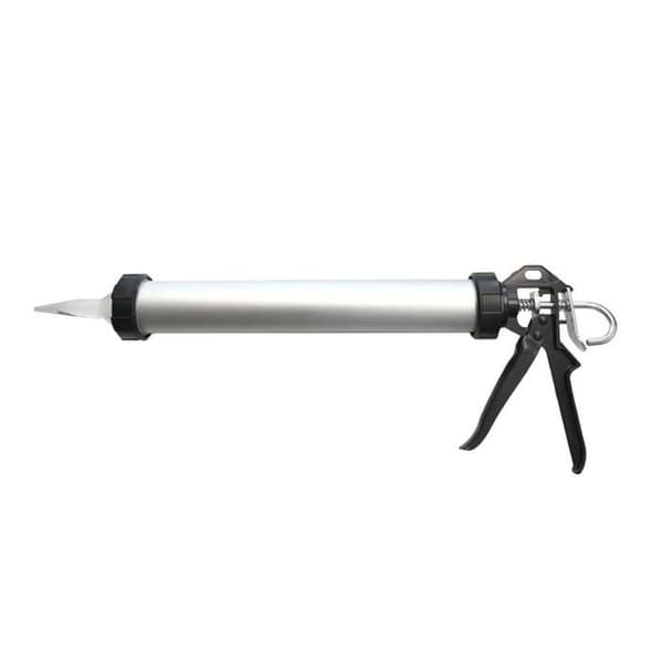 AWTOOLS MASSUTDRAGARE ALUMINIUMTUB 600 ml
