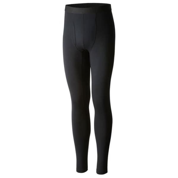 Columbia Tights för män - Midwei