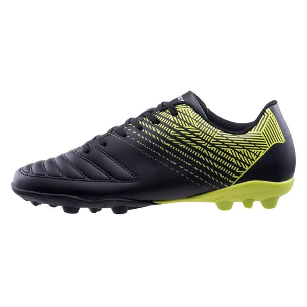 Martes Essentials Mator FG fotbollsskor