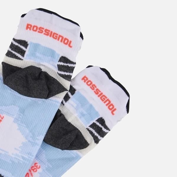 Rossignol Sapa-strumpor