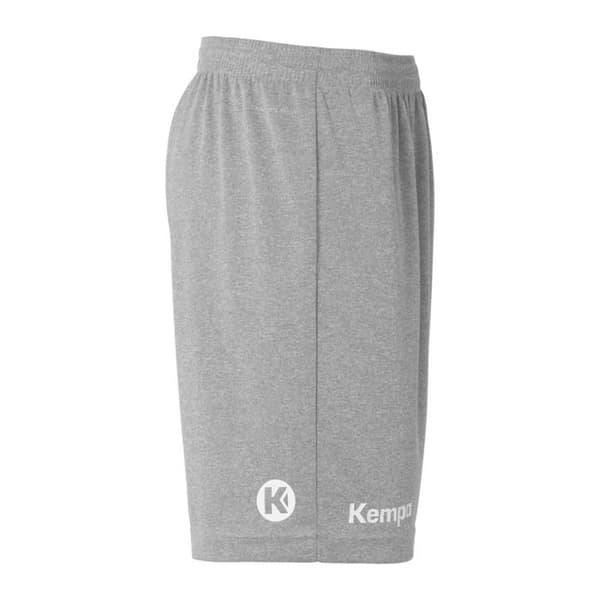 Kempa Team Shorts
