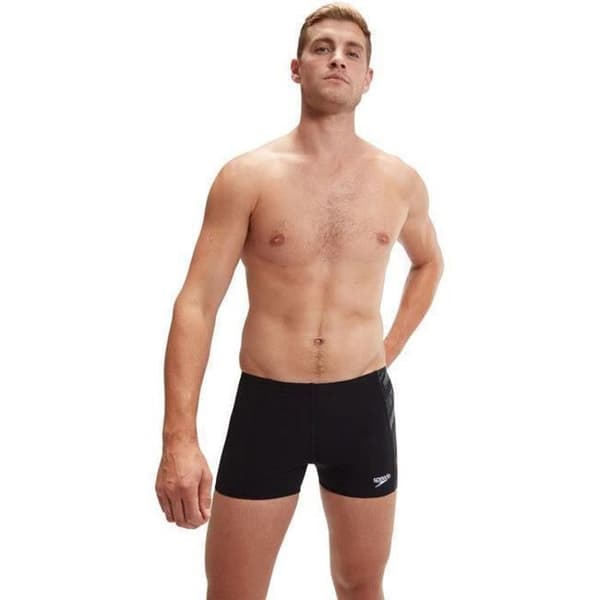 Speedo H-Boom Panel badshorts