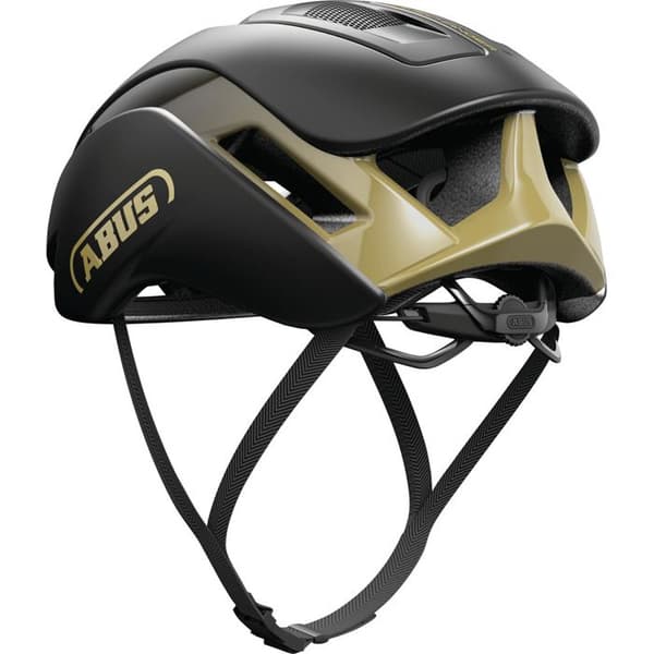 Casque Abus GameChanger 2.0