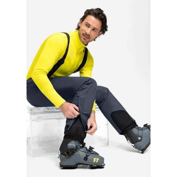 Maier Sports Anton 2 skidoverall