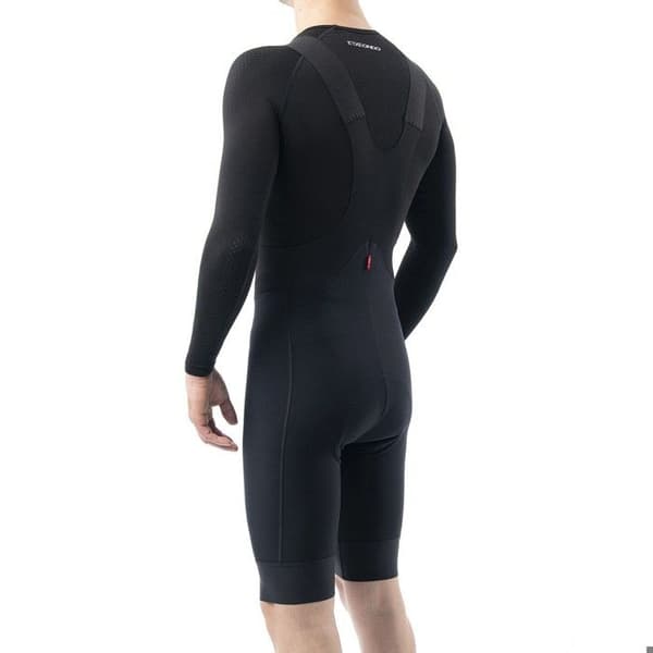 Cuissard Etxeondo Orhi Hydro