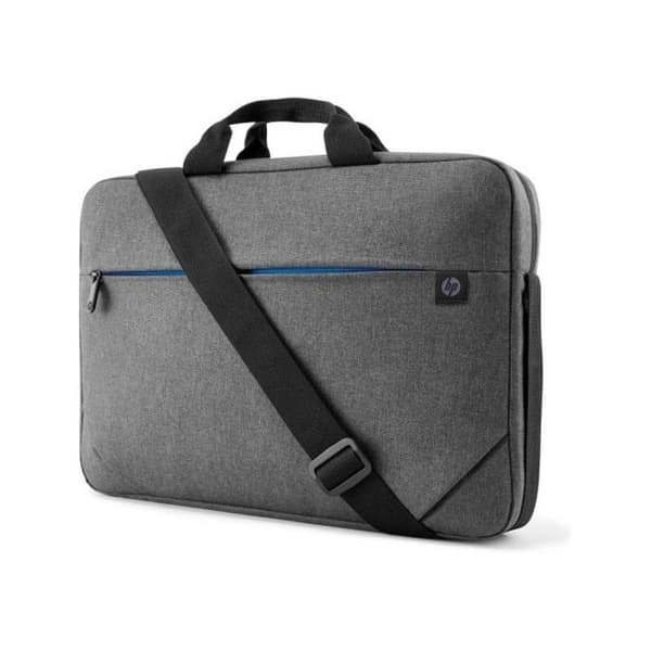 HP Prelude Top Load - väska