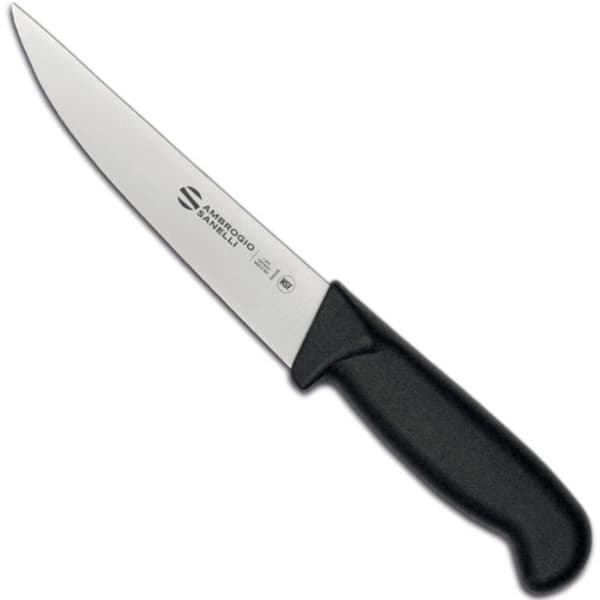 Benkniv SUPRA 160/300 mm