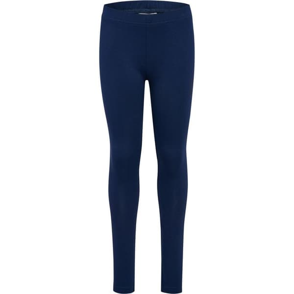 Hummel Bas Leggings Barn