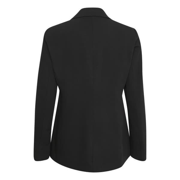 KAFFE Sakura blazer för kvinnor