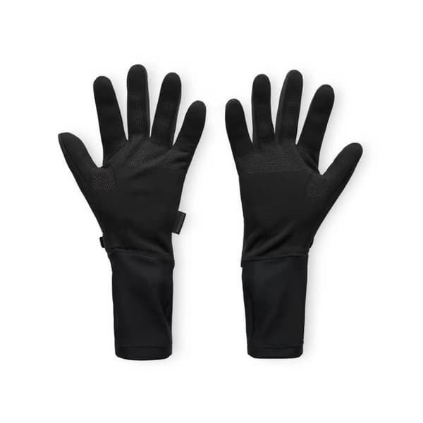 Under Armour Storm Fleece Handskar