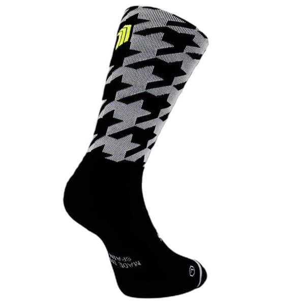 Sporcks Flow Strumpor