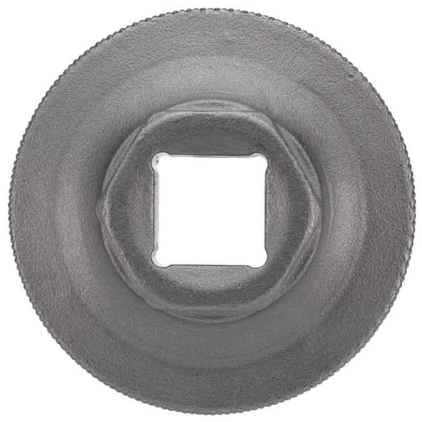 BBB BracketPlug BTL-105 Bottenfästesnyckel - 16 splines
